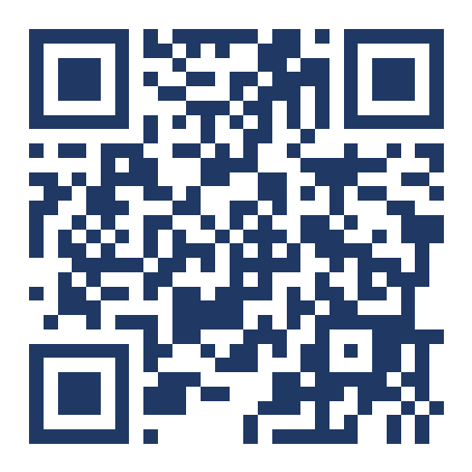 Venmo QR code for EDS Training